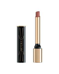 Artdeco Lip Rouge Stylo