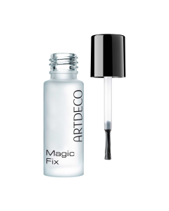 Artdeco Magic Fix