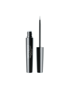 Artdeco Perfect Color Eye Liner Black