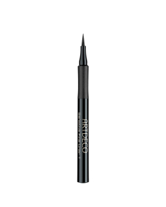 Artdeco Sensitive Fine Liner Black