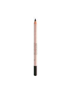 Artdeco Smooth Eye Liner 10