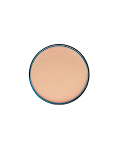 Artdeco Sun Protection Powder Foundation Spf50 Wet&Dry Refill