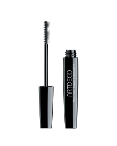 Artdeco Wonder Lash Mascara Black