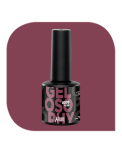 Astonishing Gelosophy #008 Posh 7ml
