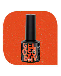 Astonishing Gelosophy #021 Hoi An 7ml