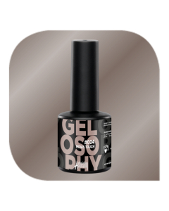 Astonishing Gelosophy #024 Midas Touch 7ml