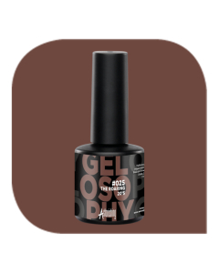 Astonishing Gelosophy #025 The Roaring 20's 7ml