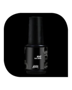 Astonishing Gelosophy #047 100% David 15ml