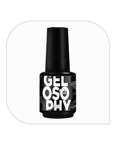 Astonishing Gelosophy #049 Salon Success 15ml