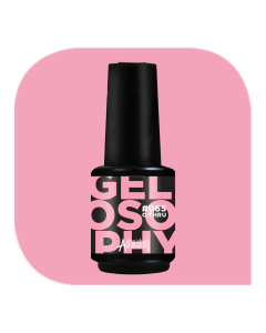 Astonishing Gelosophy #065 C-Thru 15ml