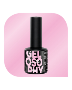 Astonishing Gelosophy #067 Ballet Pointe 7ml