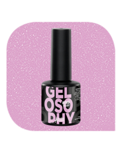 Astonishing Gelosophy #089 Teddy 7ml