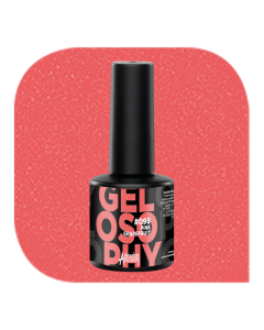 Astonishing Gelosophy #096 Pink Grapefruit 7ml