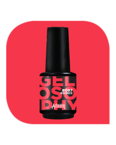 Astonishing Gelosophy #097 Bounce 15ml
