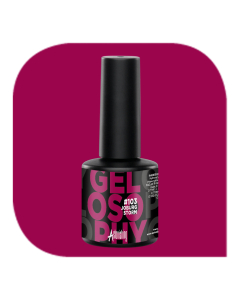 Astonishing Gelosophy #103 Joburg Storm 7ml