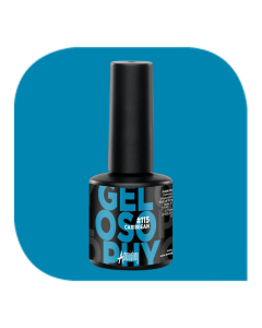 Astonishing Gelosophy #115 Caribbean 7ml