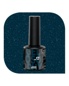 Astonishing Gelosophy #119 The "619" 7ml