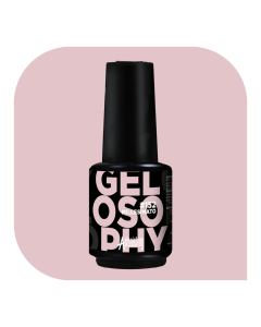Astonishing Gelosophy #152 Millesimato 15ml