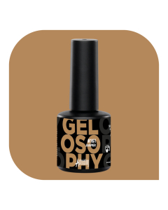 Astonishing Gelosophy #161 Jasper 7ml