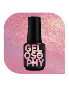Astonishing Gelosophy #171 Spray Play 15ml