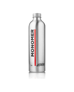 Astonishing Gelosophy Monomer 250ml