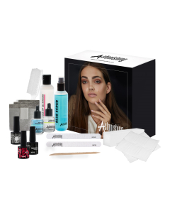 Astonishing Gelosophy Start Up Kit