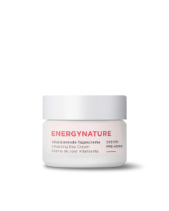 Annemarie Börlind Energynature Dagcrème