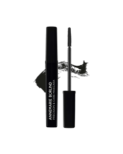 Annemarie Börlind Precision & Care Mascara