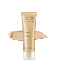 Annemarie Börlind BB CREAM Beige 50ml