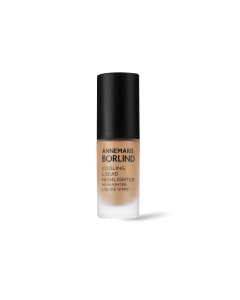 Annemarie Börlind Cooling Liquid Highlighter - 15ml