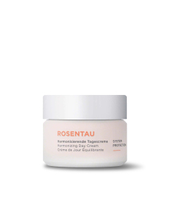 Annemarie Börlind ROSENTAU Harmonizing Day Cream 50ml
