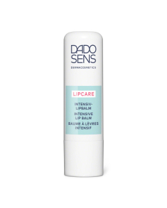 Dado Sens Lipcare Intensive Lip Balm