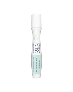 Dado Sens Purderm Anti-Blemish Roll-On