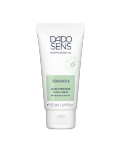 Dado Sens Sensacea Facial Mask