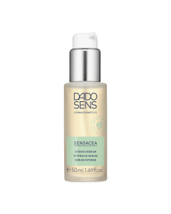 Dado Sens Sensacea Intensive Serum