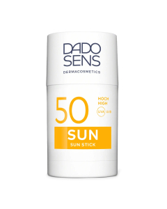 Dado Sens Sun Stick Spf 50