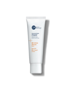 Dr Renaud BB Crème Abricot "Dorée" 50ml