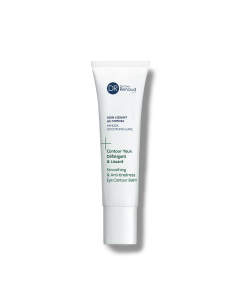 Dr Renaud Contour Yeux Defatiguant & Lissant 15 Ml