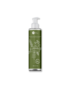 Dr Renaud Gelée micellaire apaisante intensive 200ml