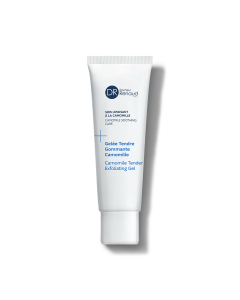 Dr Renaud Gelée Tendre Gommage Camomille 50 Ml