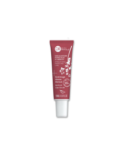 Dr Renaud Gommage Lèvres Abricot 15ml