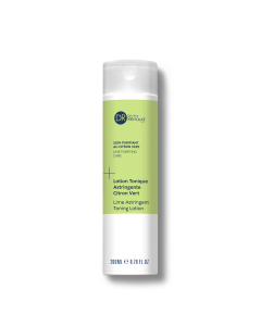 Dr Renaud Lotion Tonique Citron Vert 200ml