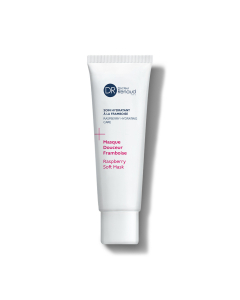 Dr Renaud Masque Douceur Framboises 50 Ml