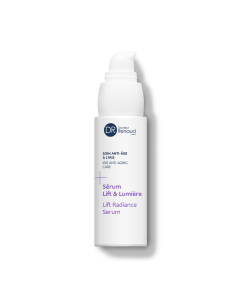 Dr Renaud Serum Lift & Lumiere 30 Ml