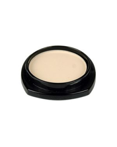 Charlotte Sophie Eyeshadow