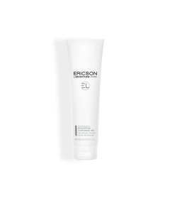 Ericson Laboratoire Biodorfine Cleansing Gel - 150ml