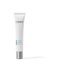 Ericson Laboratoire Instant Anti-Fatique Fluid - 15ml