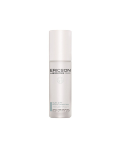 Ericson Laboratoire Sculpting Decollete Serum - 30ml