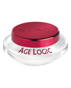 Guinot Age Logic Rich Cream - 50ml