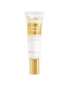 Guinot Age Refill Summum Mask
